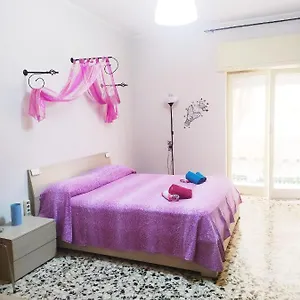 Astrohouse 2.0 , Napoli Italia