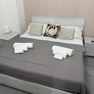 Appartamento House, Catania